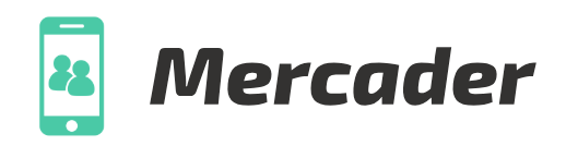 Mercader